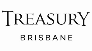 AU$ 100 Dining Credit