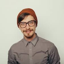 Caleb J.